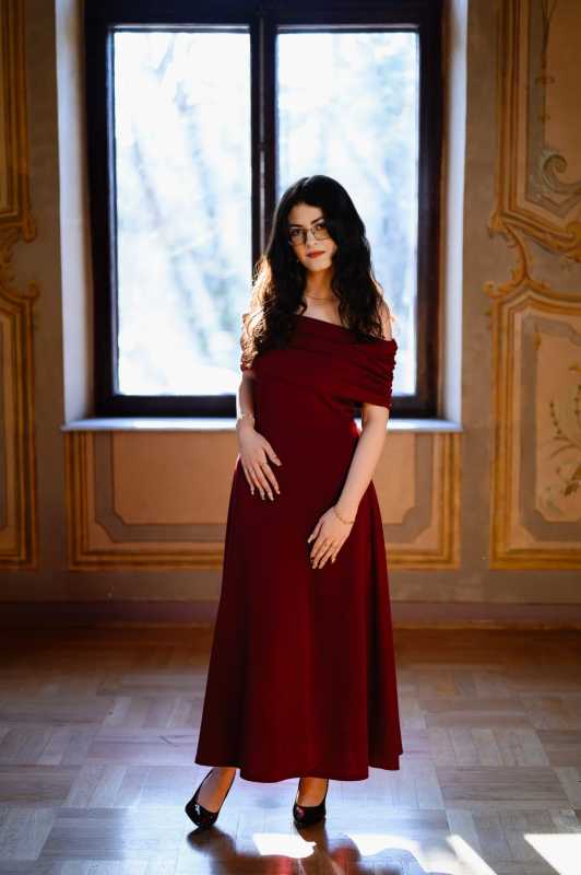 O singură medie de 10 la Bacalaureat; secretul succesului – echilibrul și o pregătire constantă
