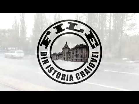 Asezarea premedievala de la Fantana Obedeanu