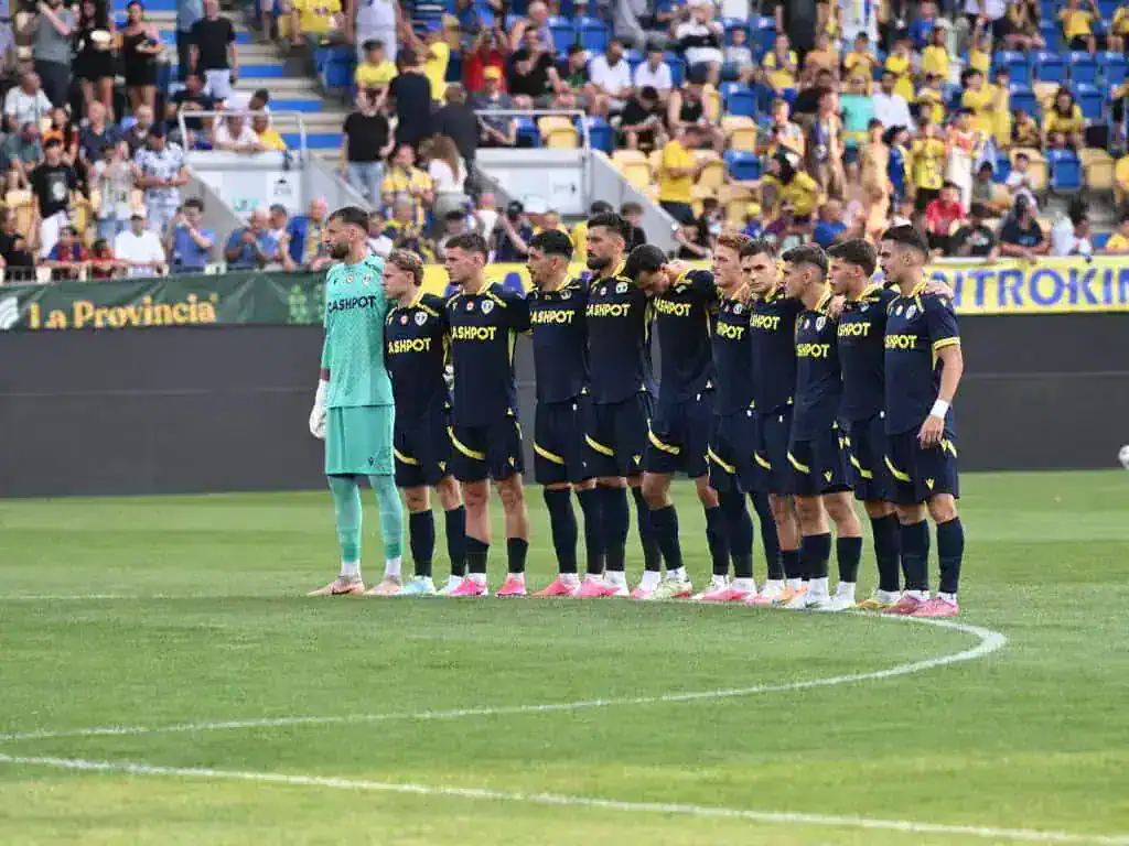 Petrolul a tras iar semnalul de alarmă