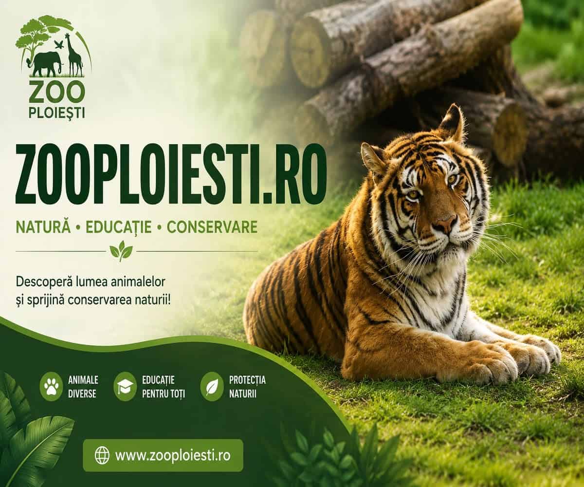 zooploiesti.ro