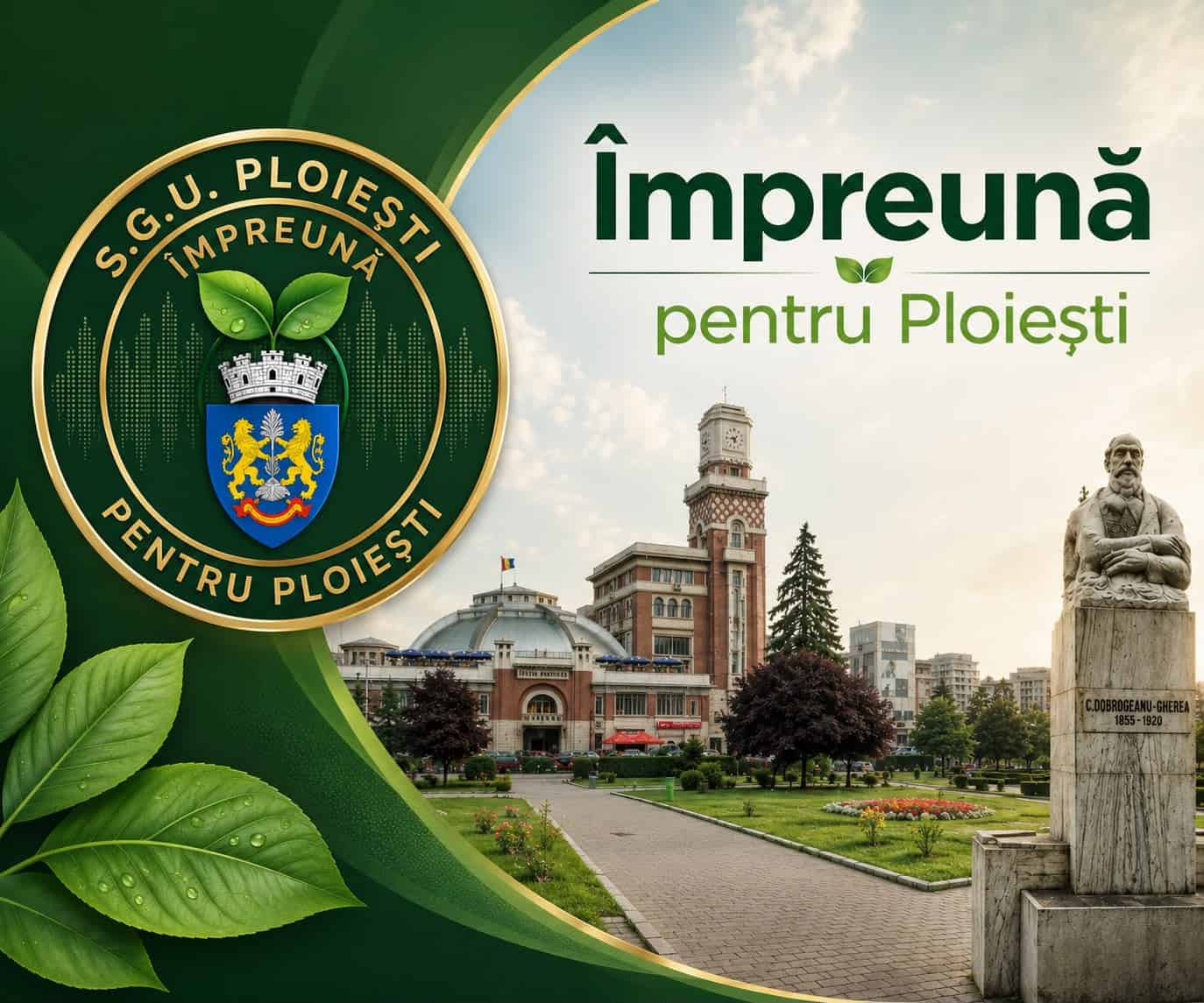 sguploiesti.ro