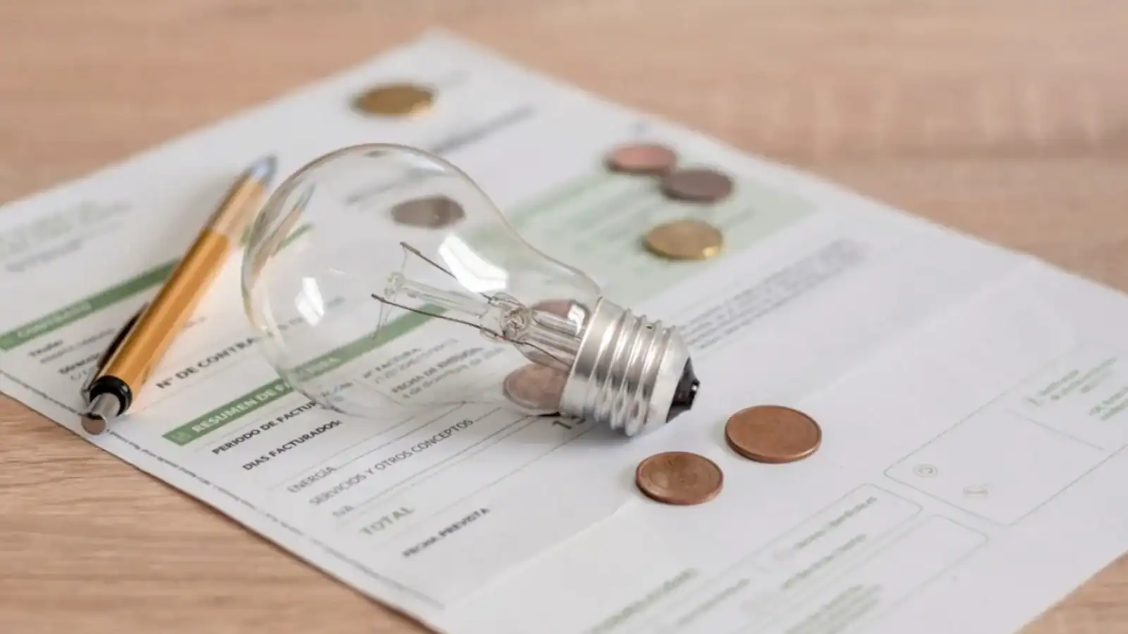 Energia electrică s-a scumpit cu aproape 60% într-un an. INS: Chiriile și motorina, printre cele mai mari creșteri de preț