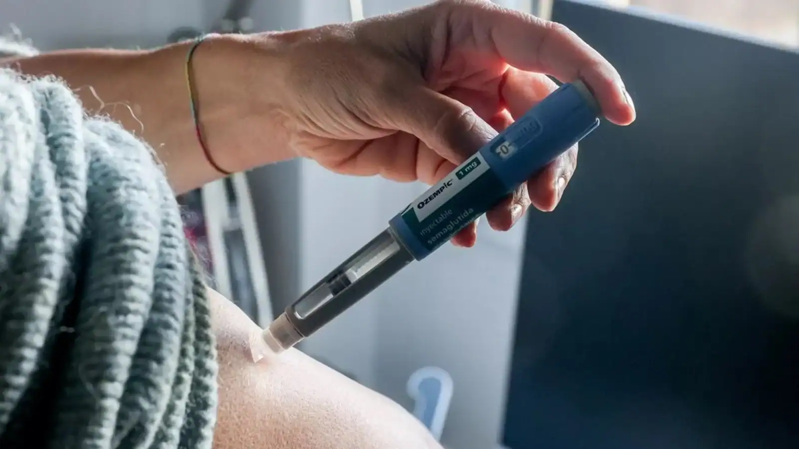 Vine sfârșitul injecțiilor de tip Ozempic? Prima pastilă care a dus la o scădere de până la 22% a greutății a fost aprobată în Europa