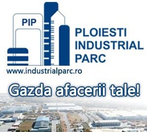 industrialparc.ro