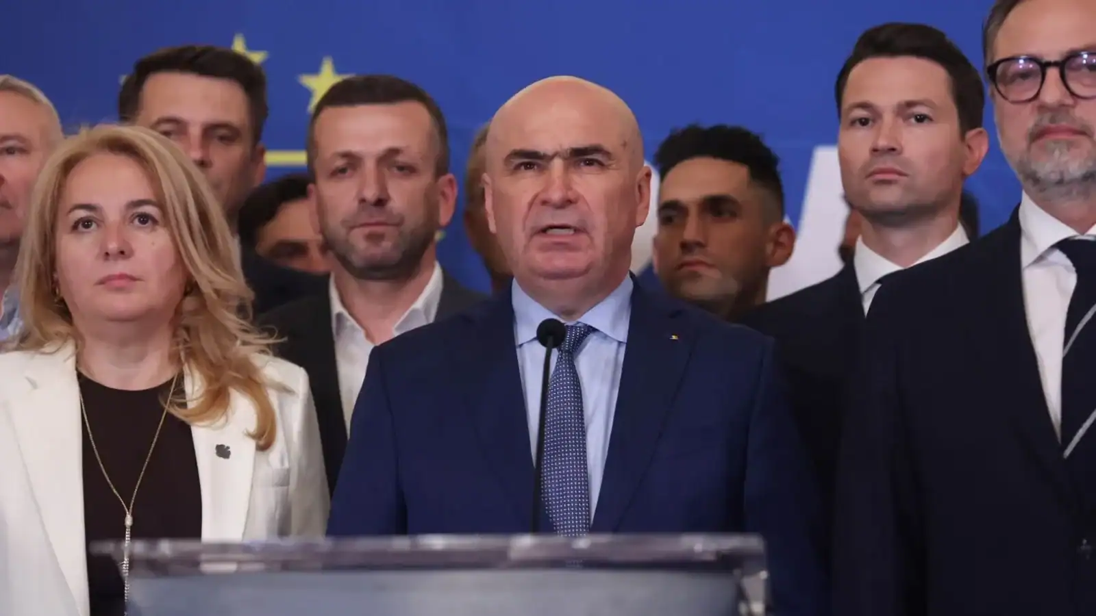 PNL își asumă noua Lege a salarizării, în ciuda grevelor și amenințărilor cu proteste: Proiectul ajunge miercuri în Parlament