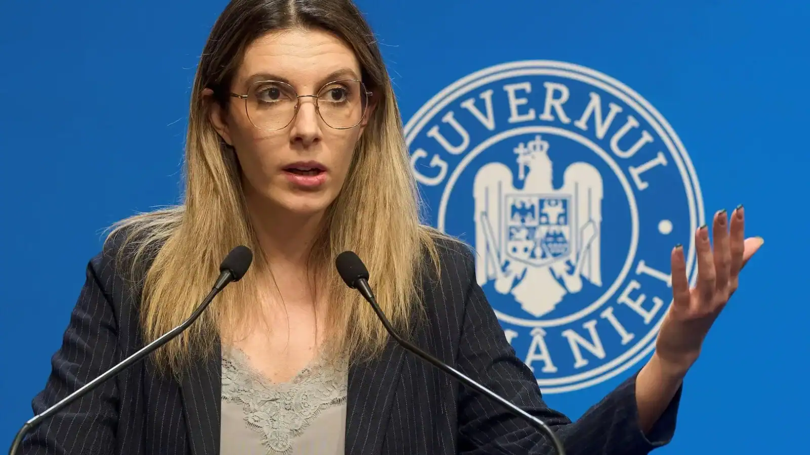 Diana Buzoianu: Aproape 60% din bugetul Programului Rabla a fost deja rezervat
