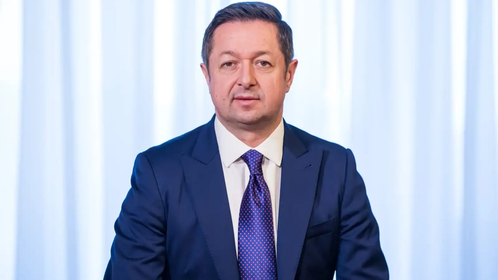 Marius Dunca: „Bolojan și USR sunt lacomi de putere. De asta nu avem astăzi un Guvern”