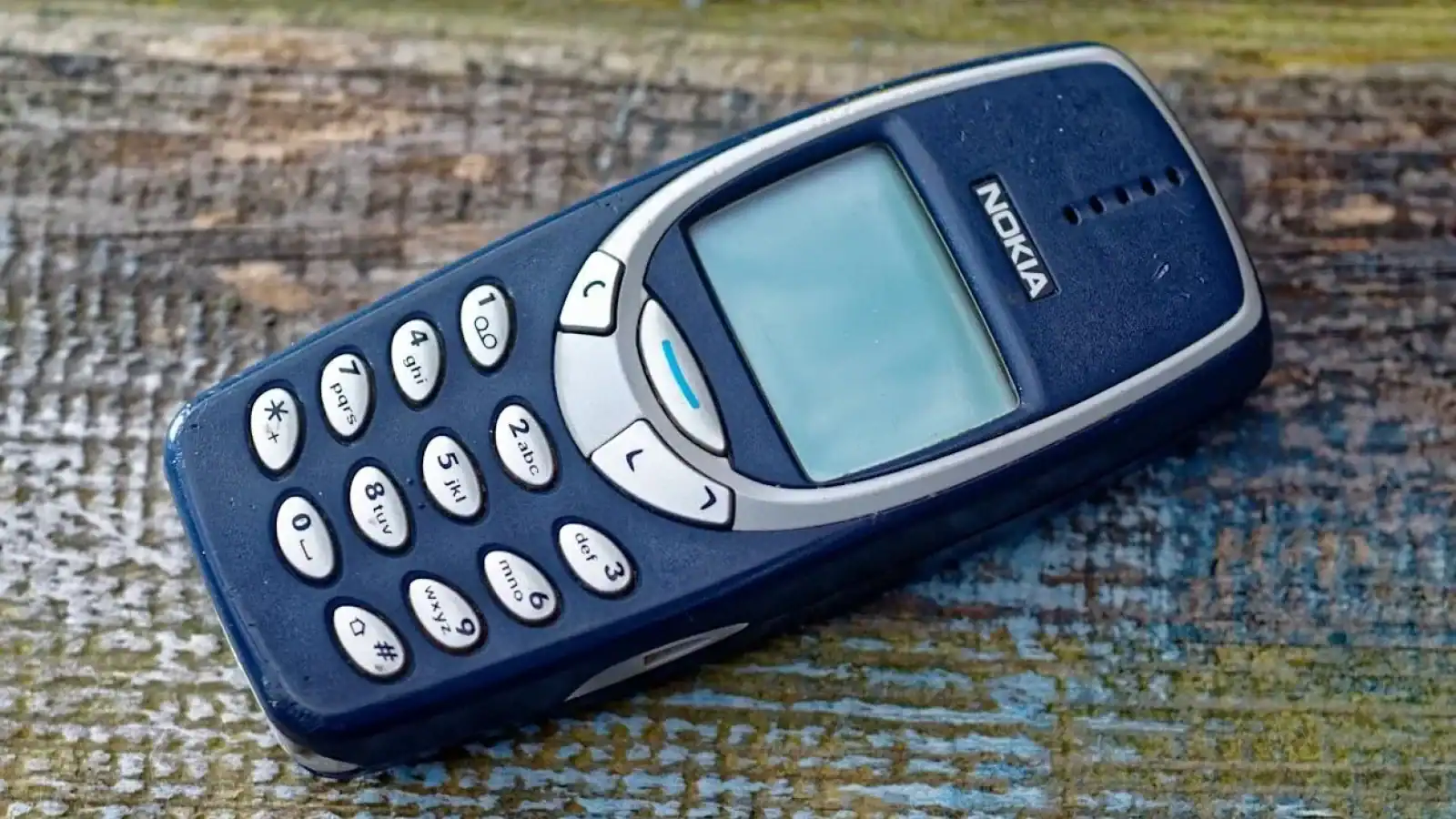 Transformare spectaculoasă a celor de la Nokia: Acum nu mai vând deloc telefoane, dar au dat lovitura cu ”autostrăzile” AI