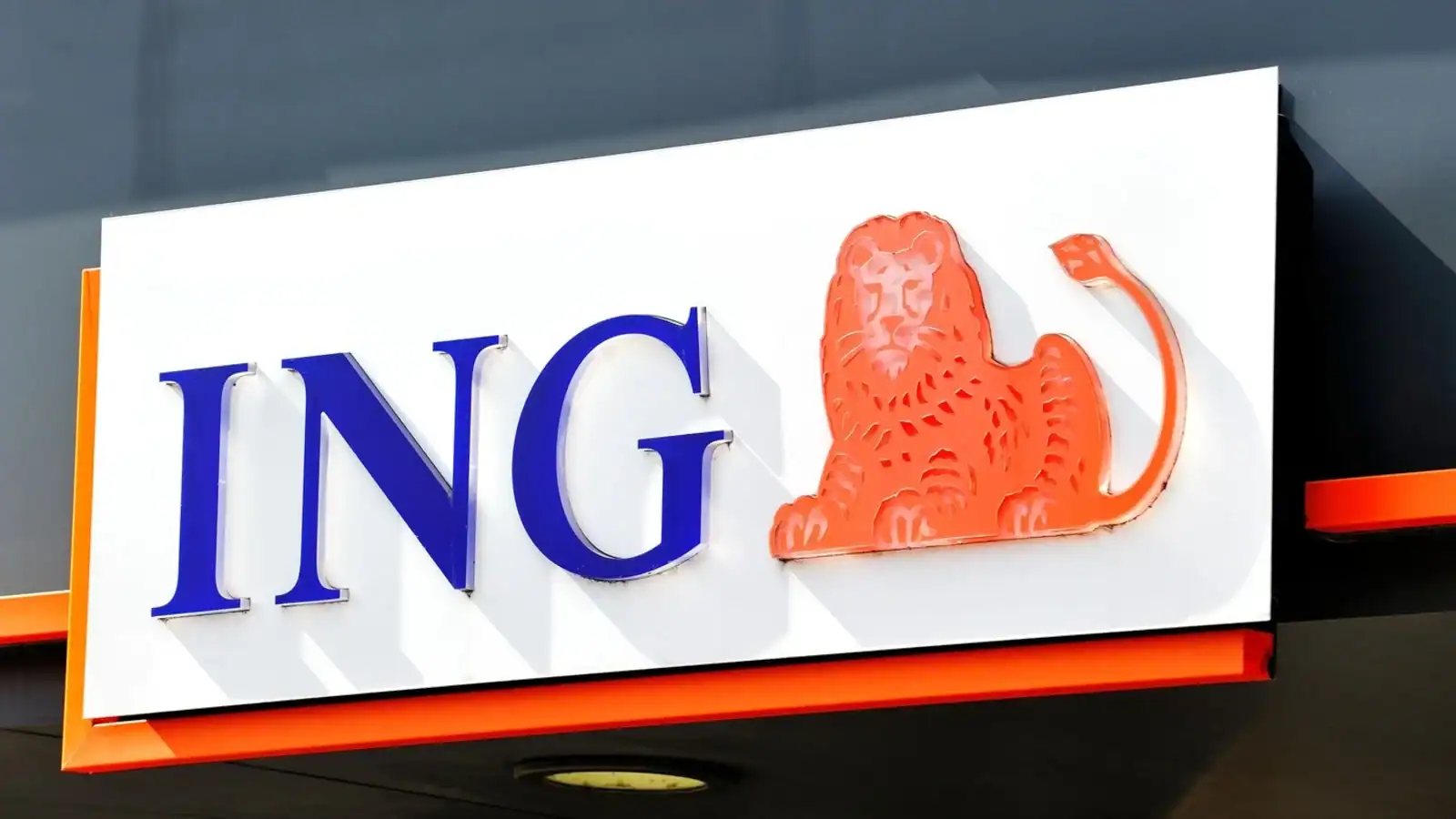 ING Bank şi Dedeman integrează RoPay în platforma de comerţ online a retailerului