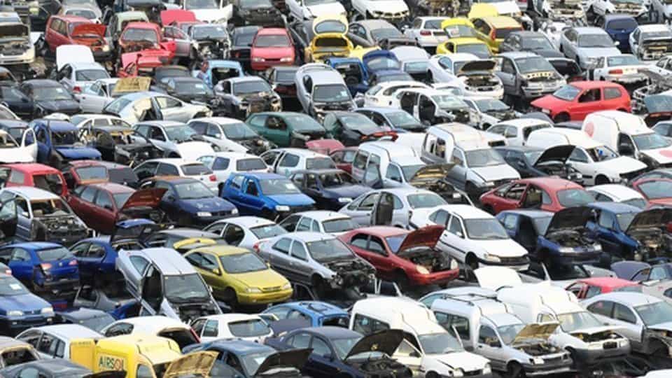 Programul Rabla 2026 pornește fără schimbări. Românii vor primi aceleași ecotichete ca anul trecut