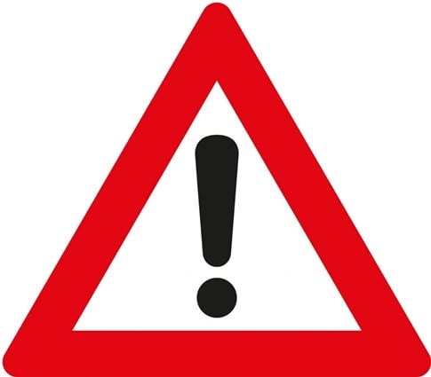 Trafic restricționat în centrul Ploieștiului timp de cinci zile