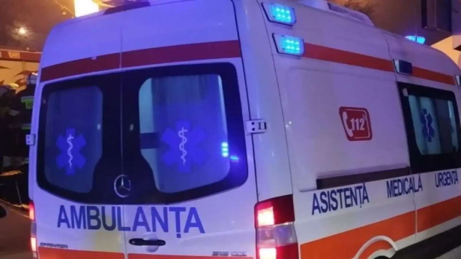 Alertă în sănătate din cauza caniculei. Ministerul activează măsuri speciale în toată țara și transmite recomandări pentru populație