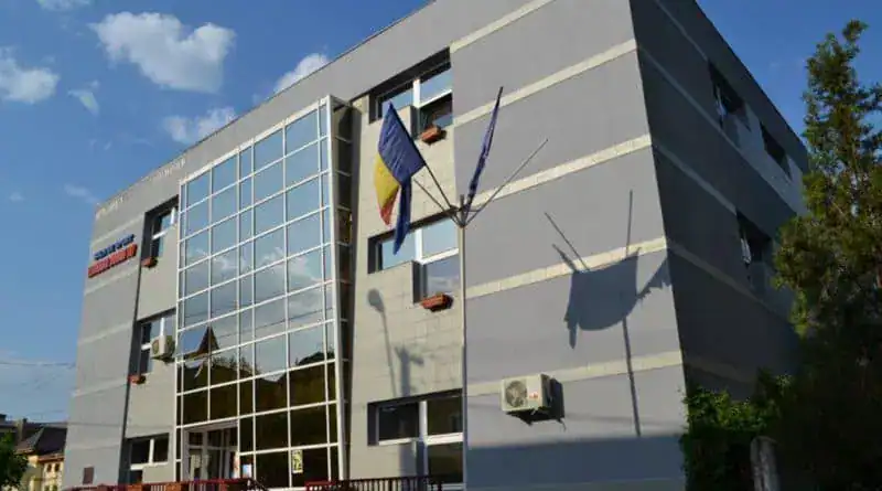 CSM Ploiești: Programul competițional din perioada 24.08– 30.08.2026