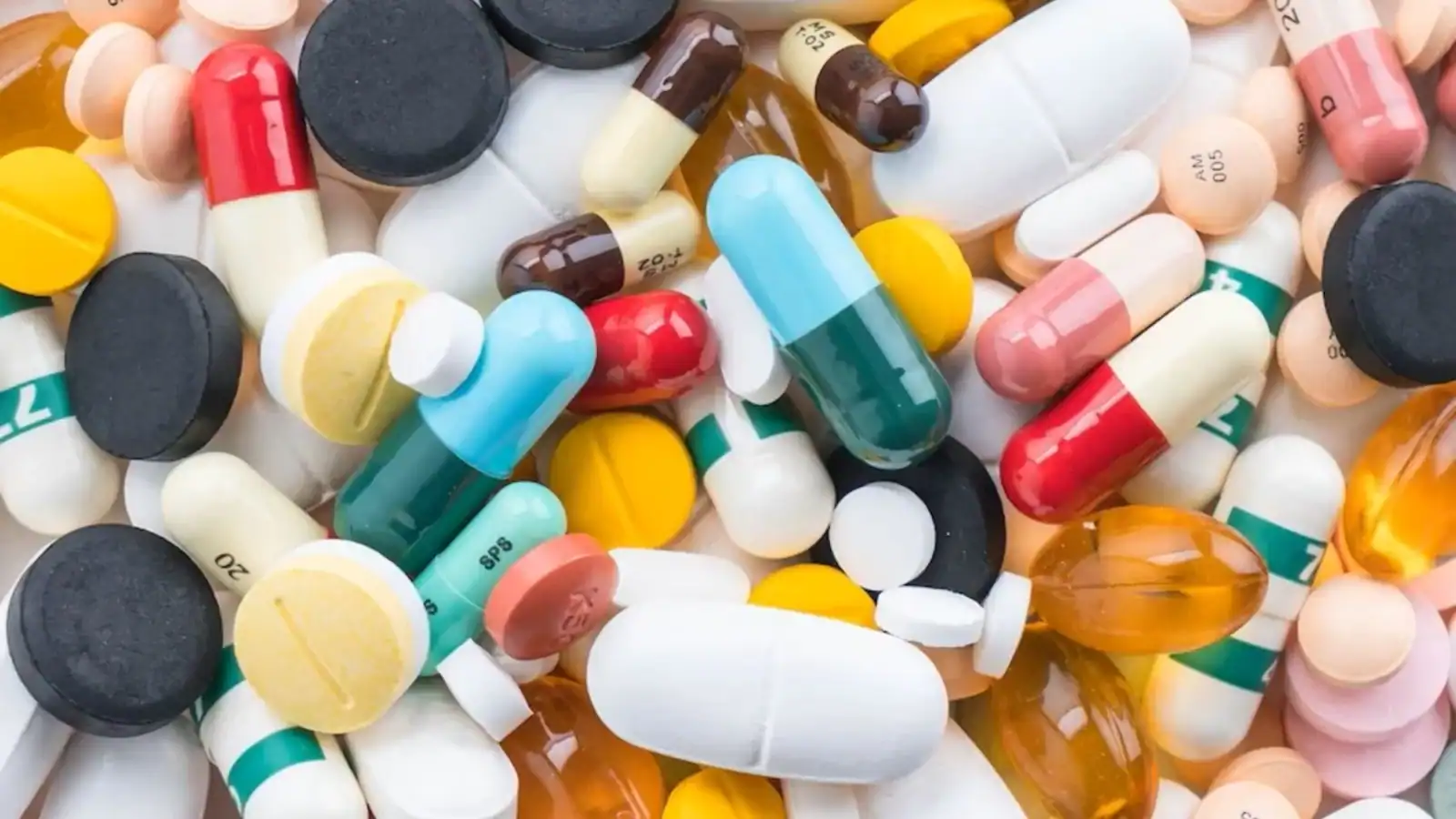 Criza energetică lovește și în sănătate: Producătorii cer Guvernului să nu deconecteze fabricile de medicamente