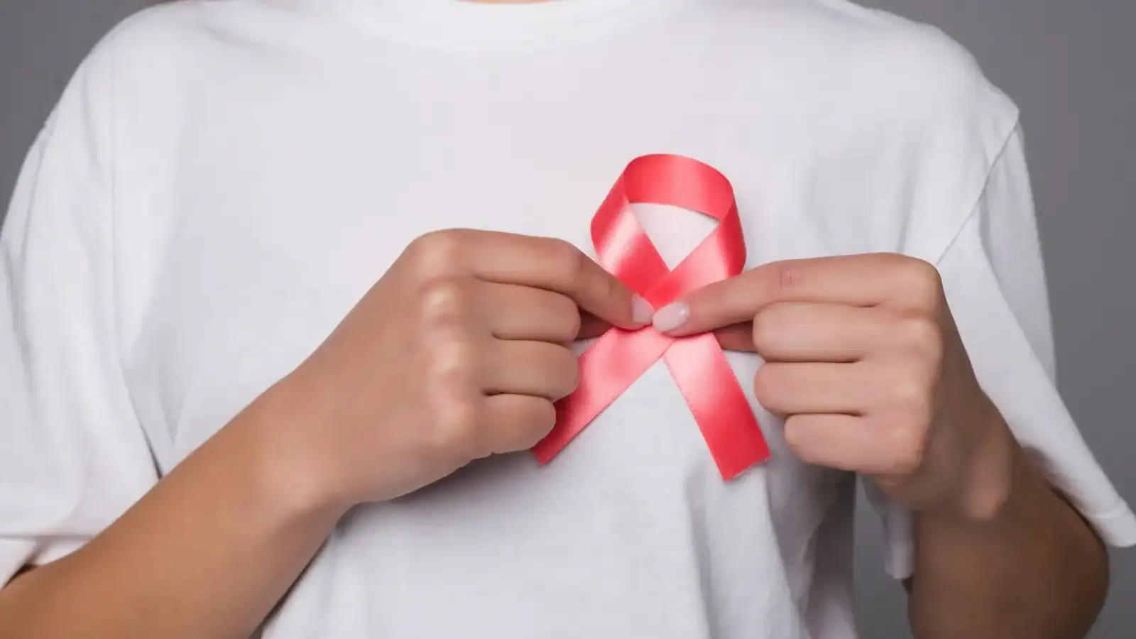 O băutură banală, aliat împotriva cancerului: Ce au descoperit cercetătorii după zeci de ani de studii