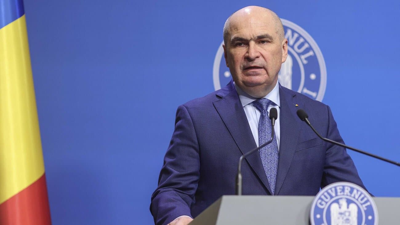 Criza energetică: Transelectrica va putea deconecta marii consumatori industriali, „dacă situația o impune”