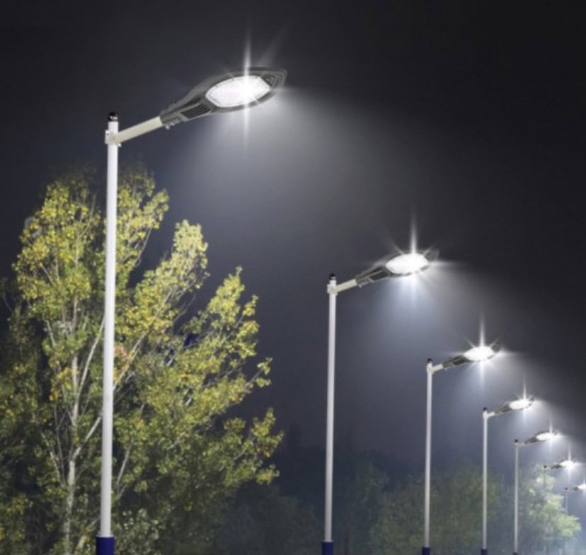 Administrațiile locale din Prahova încep să ia măsuri pentru reducerea consumului de energie electrică
