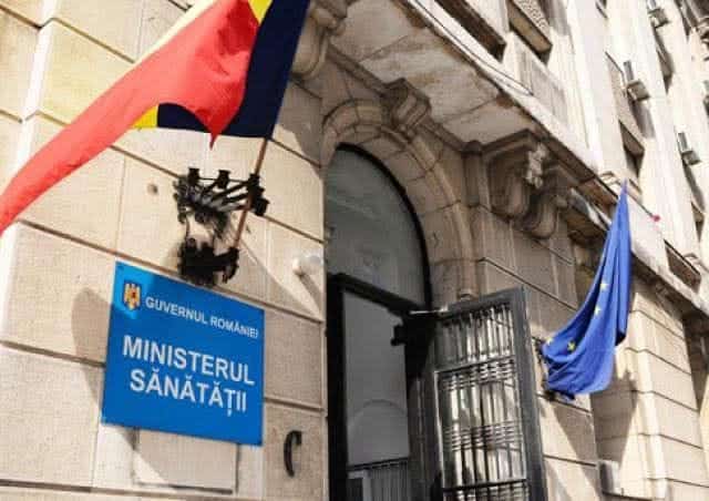 Românii, invitați să contribuie la deciziile privind prețul și rambursarea medicamentelor în Uniunea Europeană