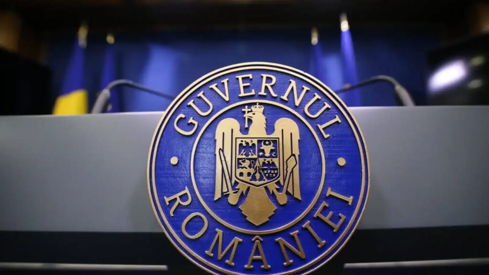 ‘Anunț’ de angajare de la Guvern: Se caută profesioniști pentru a conduce cele mai grele companii din transporturi