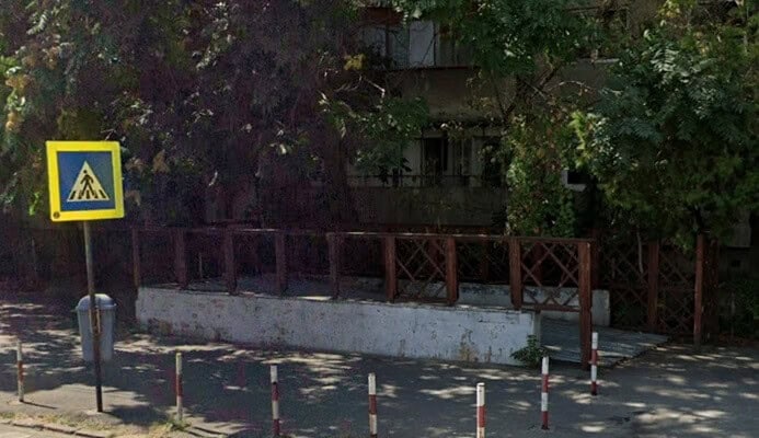 Licitație pentru reabilitarea pasajelor pietonale din Bariera București. Cât vor costa și cât vor dura lucrările