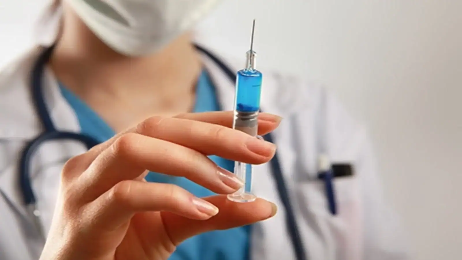 O singură injecție ar putea reduce colesterolul ‘rău’ pe un an