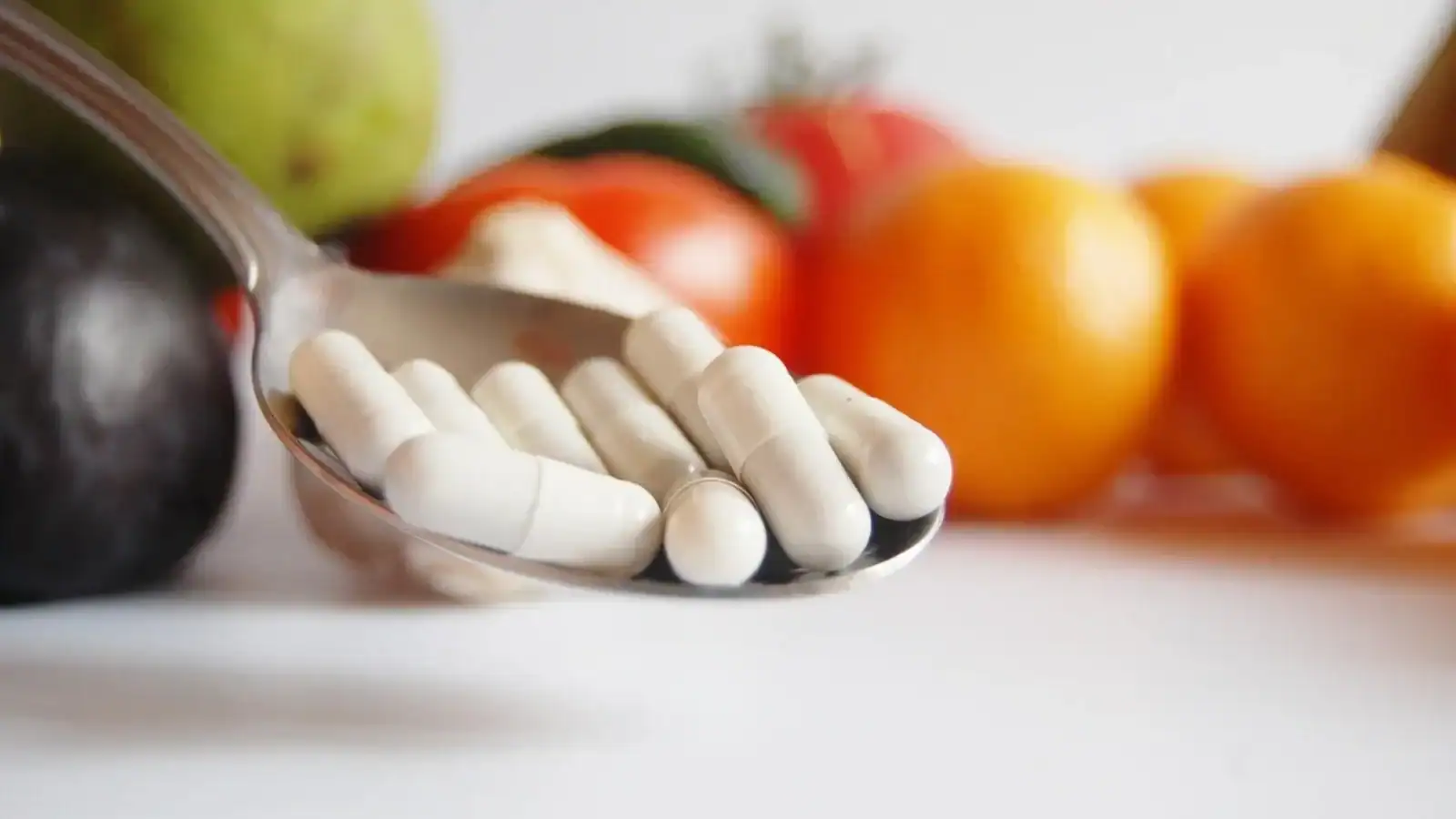 Semnal promițător în lupta cu demența: Această vitamină, consumată zilnic, dă boost de 13% creierului