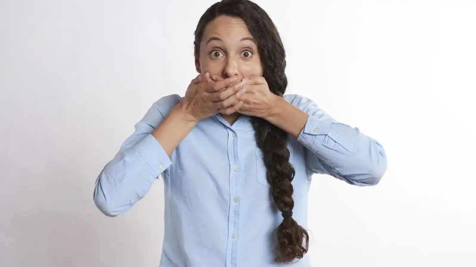 Psihopatia începe din farfurie? Bacteriile din gură și intestin ridică o ipoteză surprinzătoare