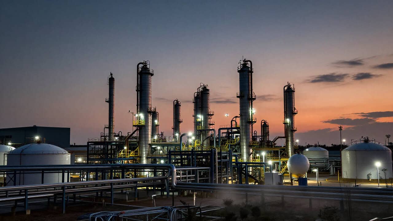 Tribunalul a dispus deschiderea procedurii generale a insolvenței împotriva Petrotel Lukoil
