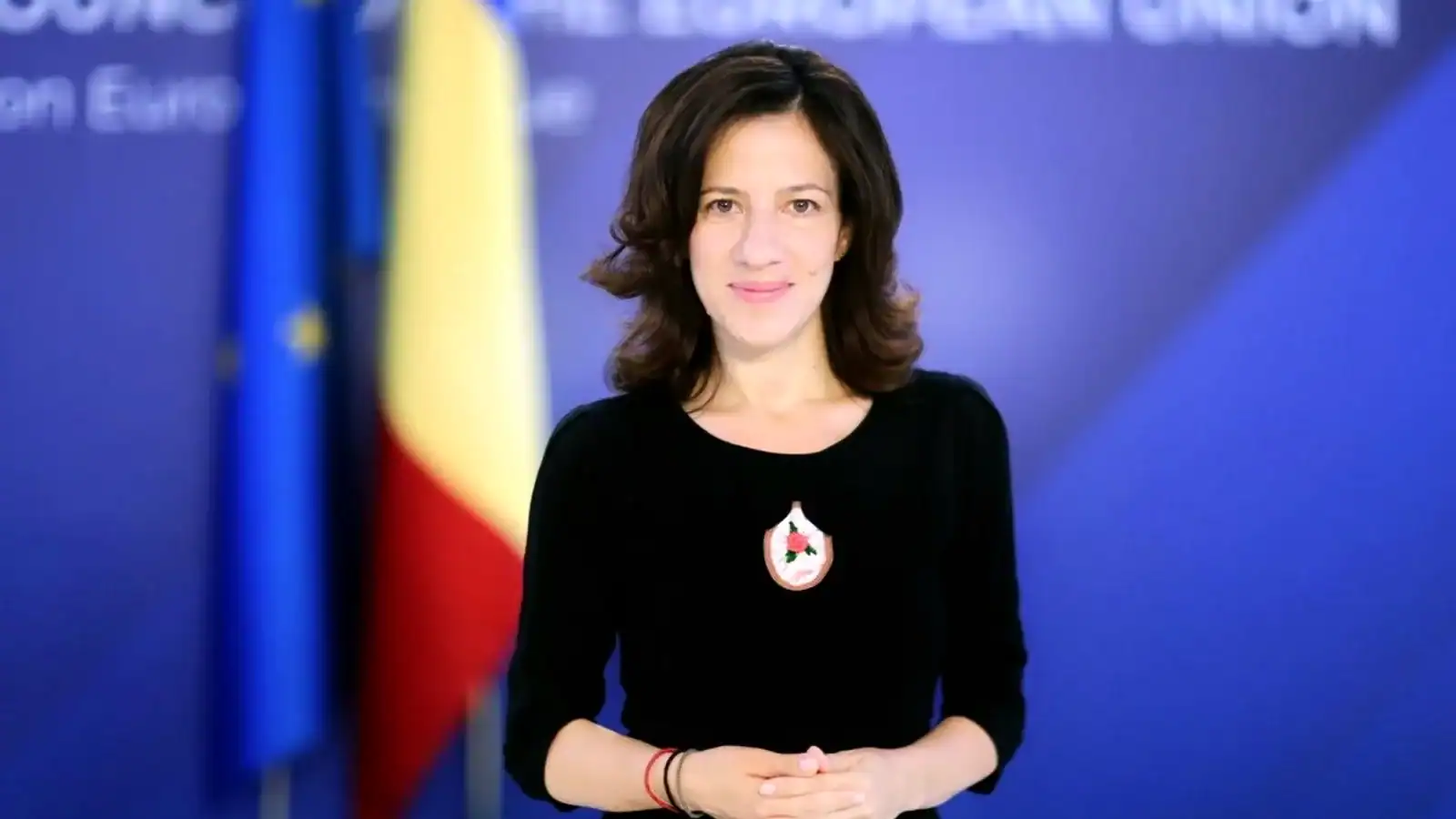 Roxana Mînzatu: Comisia Europeană propune ca 8 august să devină Ziua Europeană de Comemorare a Victimelor Accidentelor de Muncă