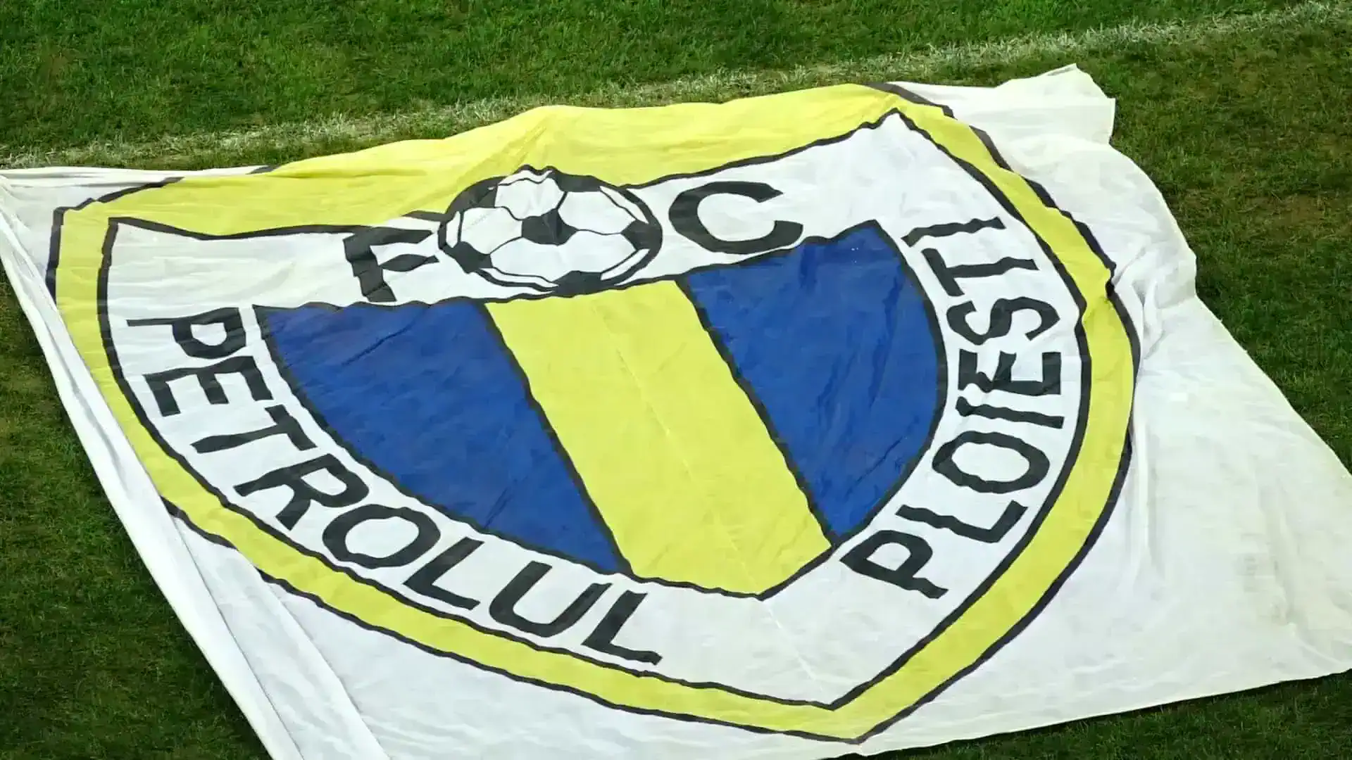 Petrolul și CFR Cluj au avut parte de hotărâri diferite
