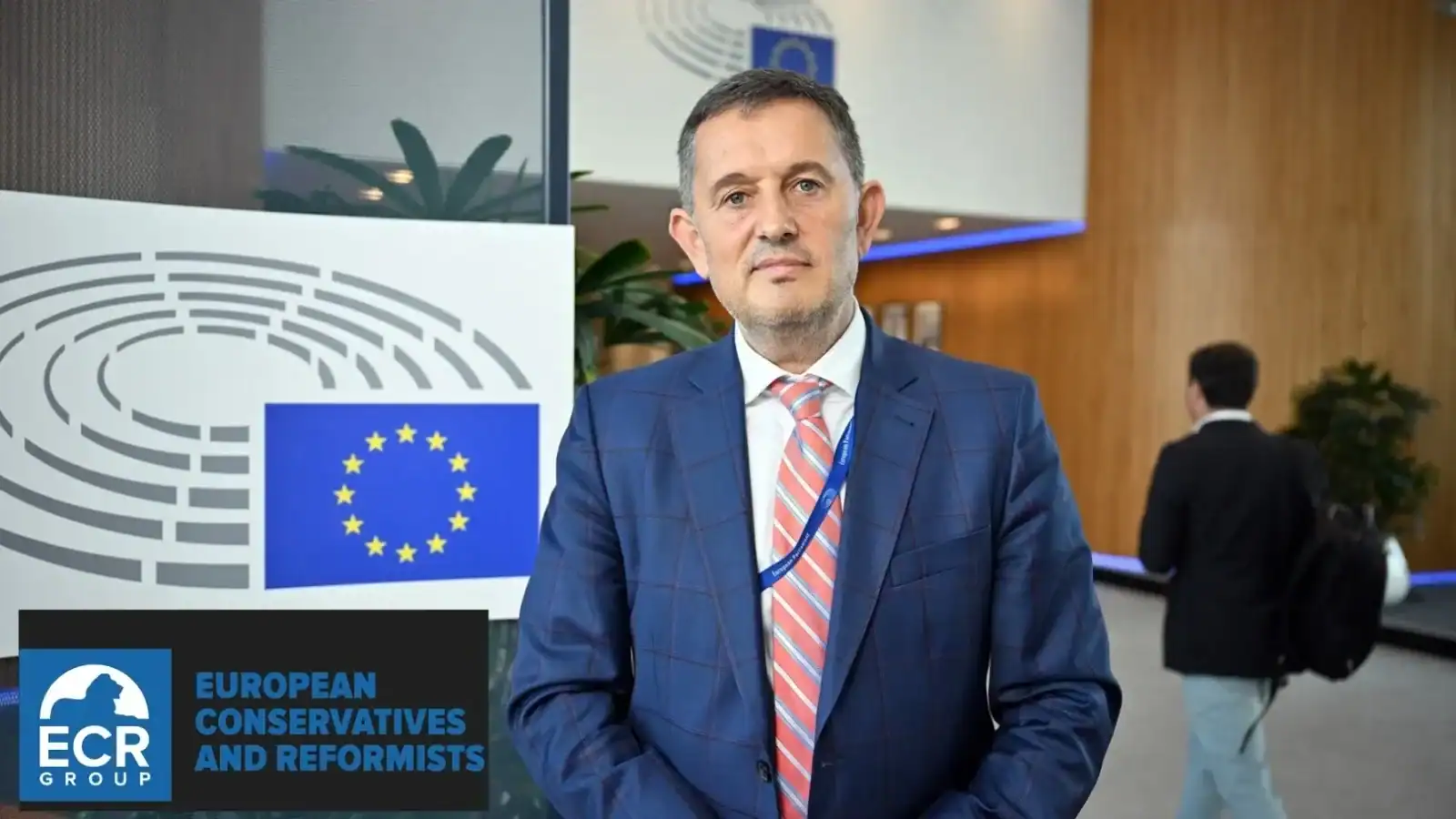 Gheorghe Piperea trage primele concluzii după eliberarea lui Georgescu: Nu vom avea guvern până la Crăciun