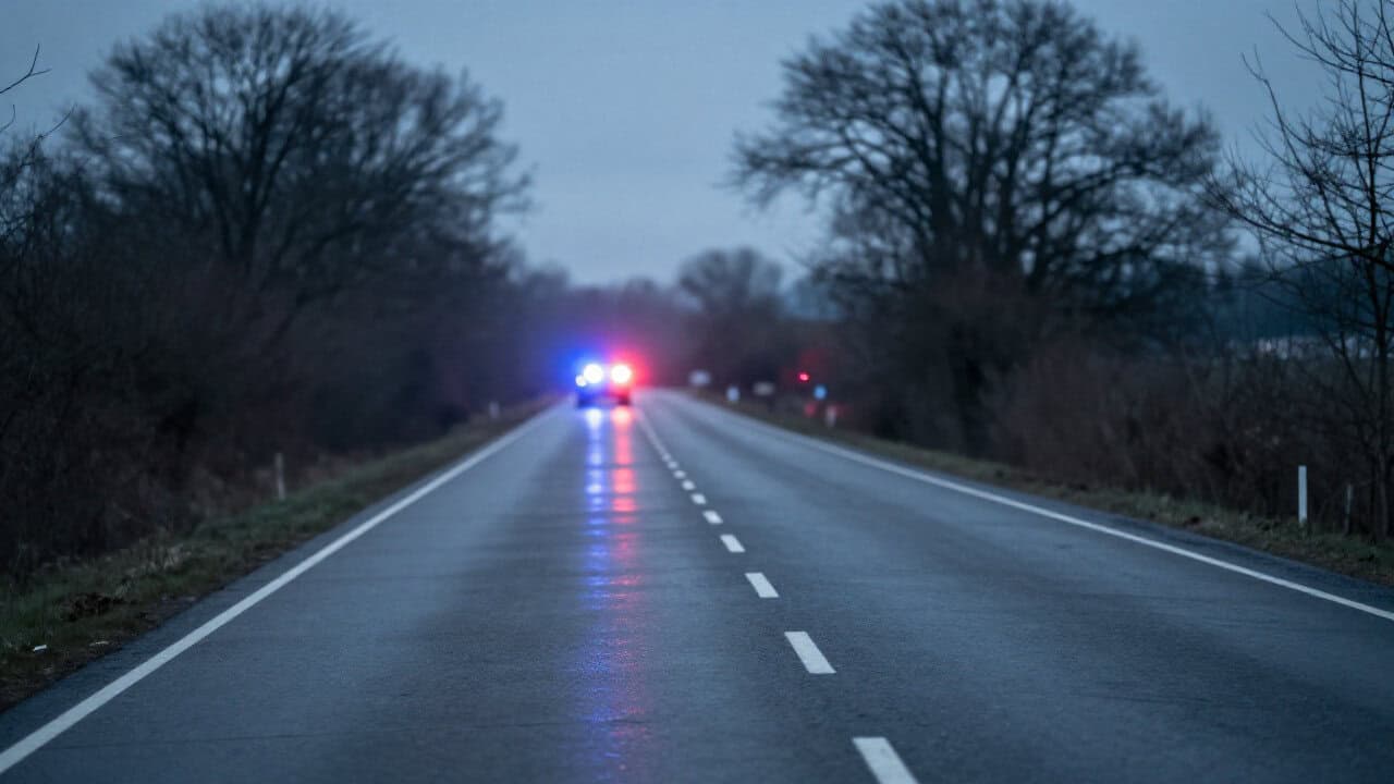 Bărbat reținut pentru uciderea fratelui său